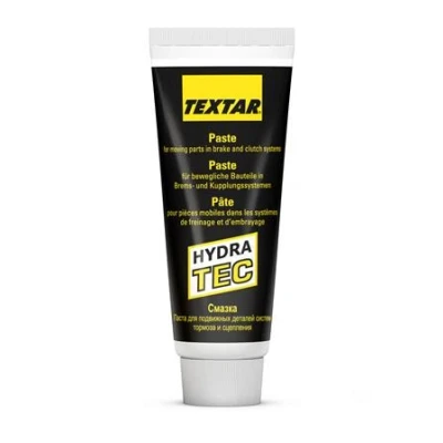 Afbeelding van Montagepasta TEXTAR 81001401