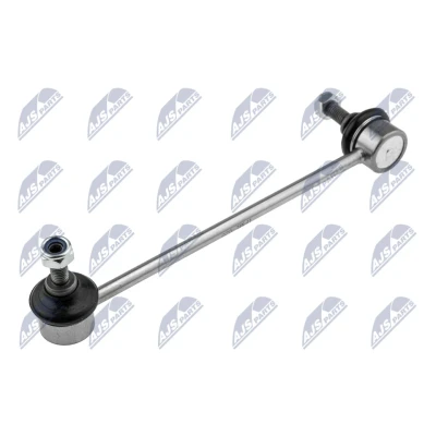 Afbeelding van Stabilisatorstang NTY ZLP ME 026