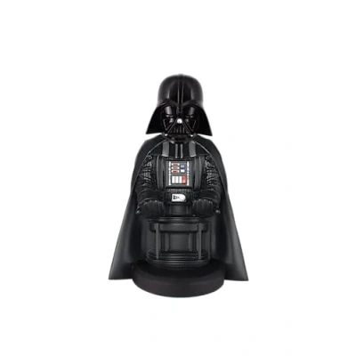 Afbeelding van Cable Guys Smartphone houder Darth Vader