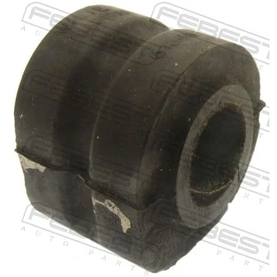Afbeelding van FEBEST CRSB CARII Stabilisatorstang Rubbers Vooras
