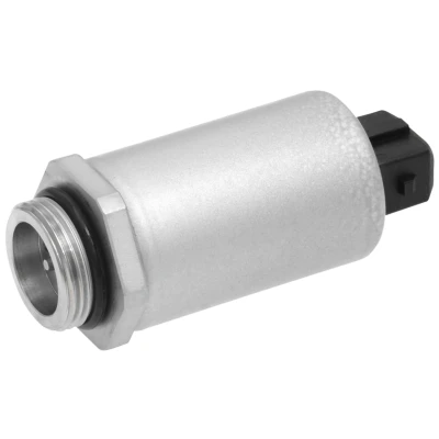 Afbeelding van Gates Nokkenasregelklep VVS215