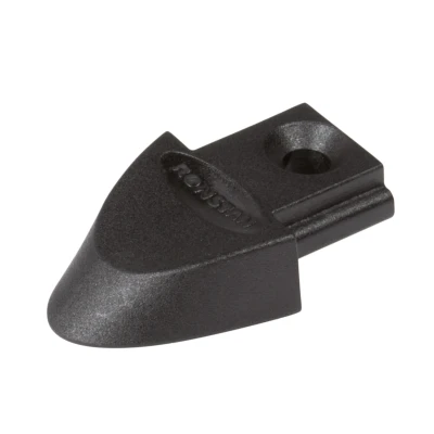 Afbeelding van Ronstan Eindstuk voor Rails RC9190 2 Stuks