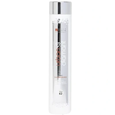 Afbeelding van Shampooing Urban Diamant 250 ml Keratin