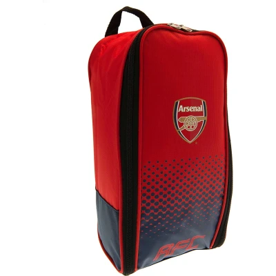 Afbeelding van Arsenal Boot Bag Fade