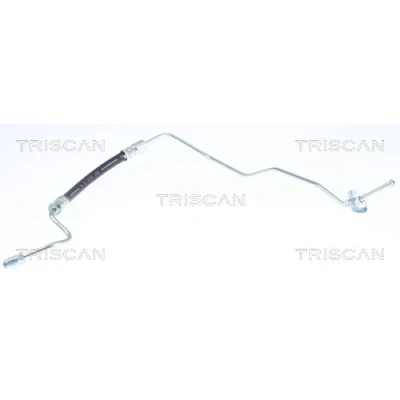 Afbeelding van Remslang TRISCAN 8150 25268