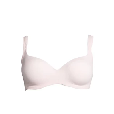 Afbeelding van Nuance Bh met steuncups Optimizer beugel