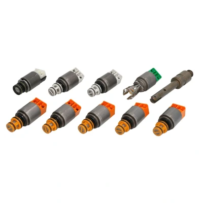Afbeelding van ZF Magneetklep 1087.298.389