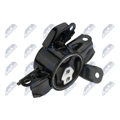Afbeelding van Aslichaam /motorsteunlager NTY ZPS KA 340