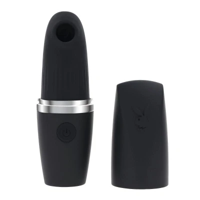 Afbeelding van Playboy Excursion Clitoris Vibrator