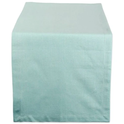 Afbeelding van DII Keuken Tafelblad Collectie, Aqua, 14x72