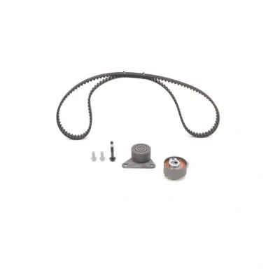 Afbeelding van Bosch Distributieriem kit 1 987 946 711