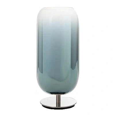 Afbeelding van Artemide Gople tafellamp alublauw
