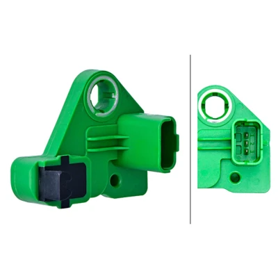 Afbeelding van Krukassensor HELLA 6PU 009 168 681