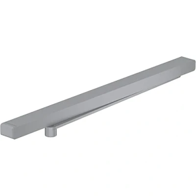 Afbeelding van Dorma Glijarm G N TS98 XEA zilver
