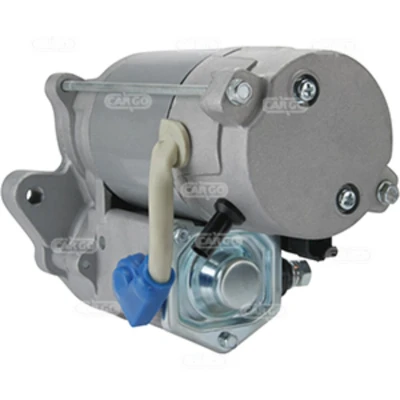 Afbeelding van Startmotor / Starter HC CARGO 113171