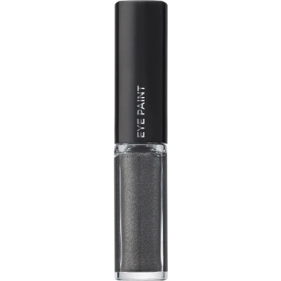 Afbeelding van L&#039;Oréal Infallible Eye Paint Oogschaduw 203 Iconic Silver