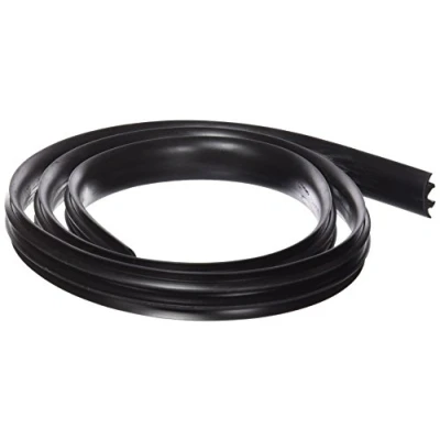 Afbeelding van Thule TH50473 afdekstrip, meerkleurig, universele maat