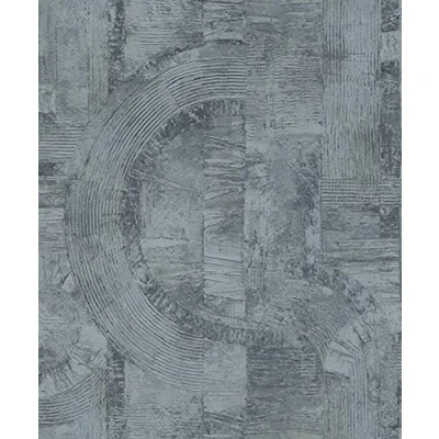Afbeelding van Rasch Composition 554786