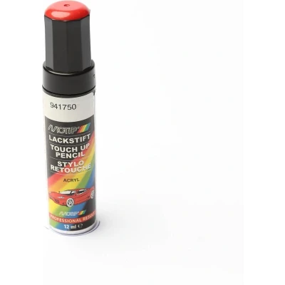 Afbeelding van Voertuig combinatielak MOTIP 941750