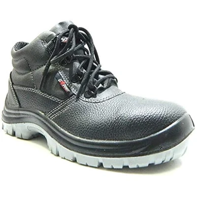 Afbeelding van Upower UE10013 41, lopen Unisex 41 EU