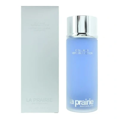Afbeelding van La Prairie Cellular Refining Lotion 250 ml
