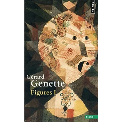 Afbeelding van Figures I