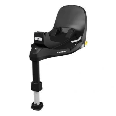 Afbeelding van Maxi Cosi Familyfix 360 Pro Base