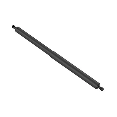 Afbeelding van Stabilus Gasveer 602047