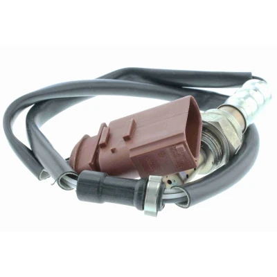 Afbeelding van Vemo Lambda sonde V10 76 0044