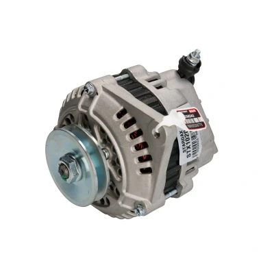 Afbeelding van Stardax Alternator/Dynamo STX102087