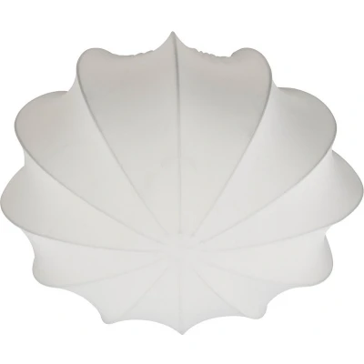 Afbeelding van Nordlux plafondlamp Aeron