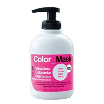 Afbeelding van KayPro Color Mask FUCHSIA 300 ml
