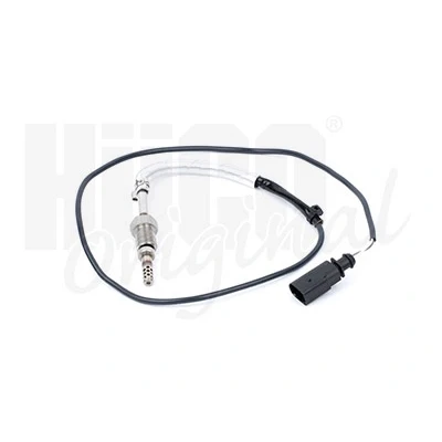 Afbeelding van HITACHI 137062 Sensoren voor turbolader