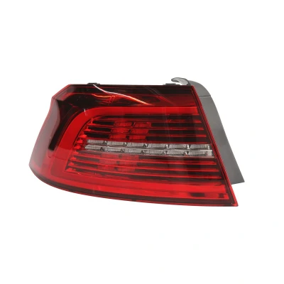Afbeelding van Magneti Marelli Achterlicht 714081420721