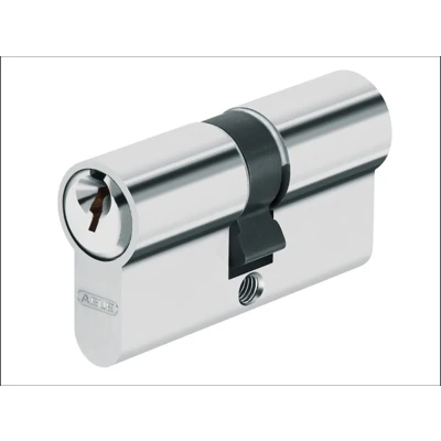 Afbeelding van ABUS Cilinder E50N 30/30 Triples B TRIP