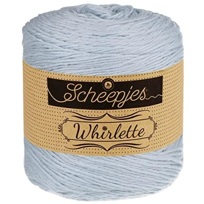Afbeelding van Scheepjes Whirlette 100 gr 872 Sugar
