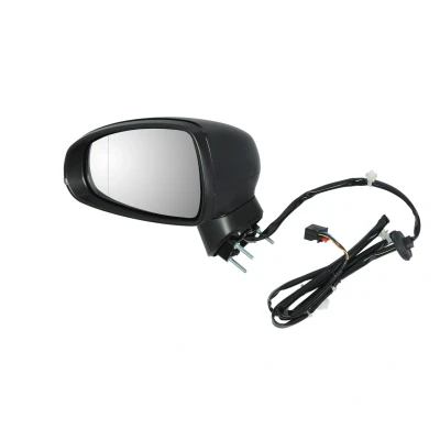 Afbeelding van Blic Buitenspiegel 5402 25 044367P