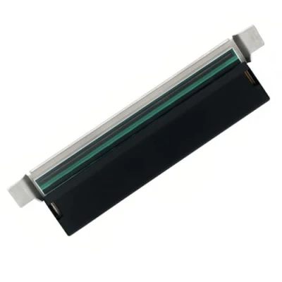 Afbeelding van P1037974 011 Nieuwe Printkop voor Zebra ZT230 ZT220 ZT210 Thermische Printer OEM Vervanging 300dpi