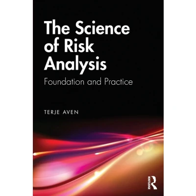 Afbeelding van The Science of Risk Analysis