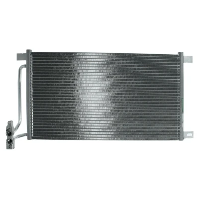 Afbeelding van NRF Airco condensor 35748