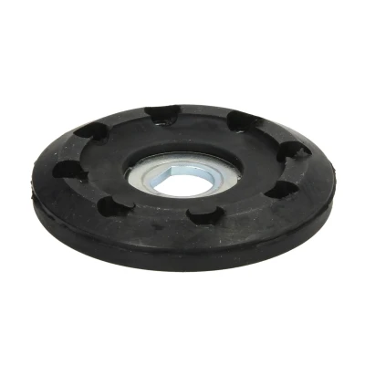 Afbeelding van Veerplaat MAGNUM TECHNOLOGY A7R050MT