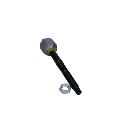 Afbeelding van Axiaalkogel, spoorstang QUARO QS9650/HQ