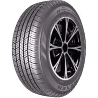 Afbeelding van Nexen N Priz Rh7 235/60 R18 103H