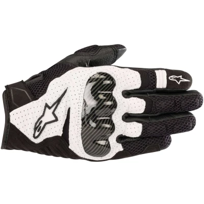Afbeelding van Alpinestars SMX 1 Air V2