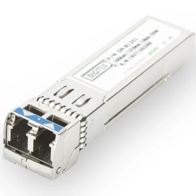 Afbeelding van SFP+ module Digitus