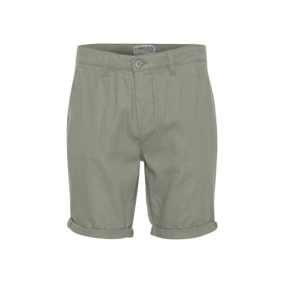 Afbeelding van 11 Project Proeysted Shorts, Heren, Maat: 3XL, Vetiver