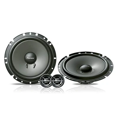 Afbeelding van Pioneer TS 170CI 17CM Composet 170W