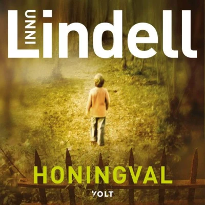 Afbeelding van Honingval