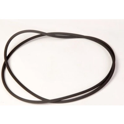 Afbeelding van Rubberring Cross flow Biofill