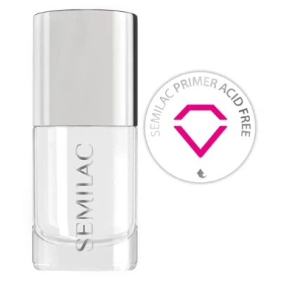 Afbeelding van Semilac Zuurvrije primer, 7 ml
